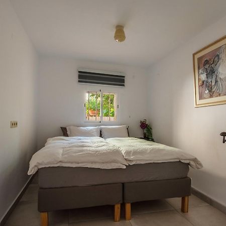 Villa Vista Calp Extérieur photo