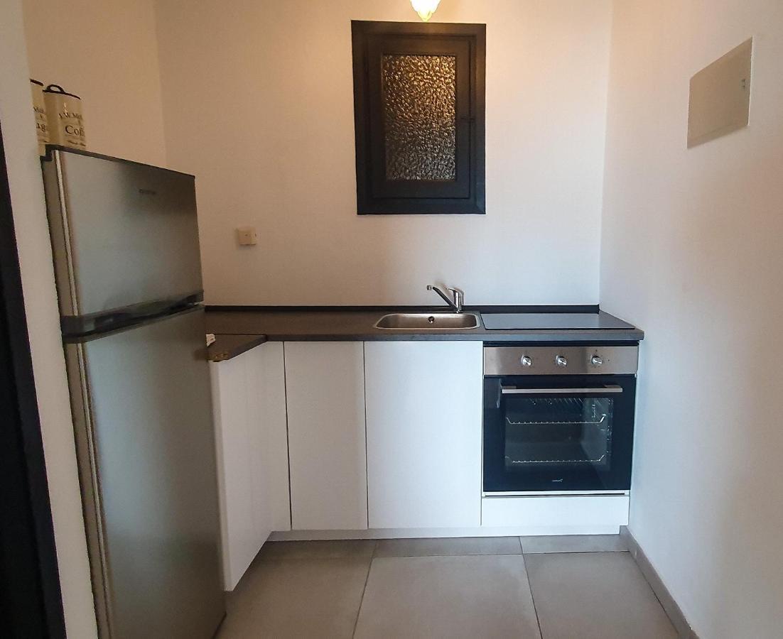 Villa Vista Calp Extérieur photo