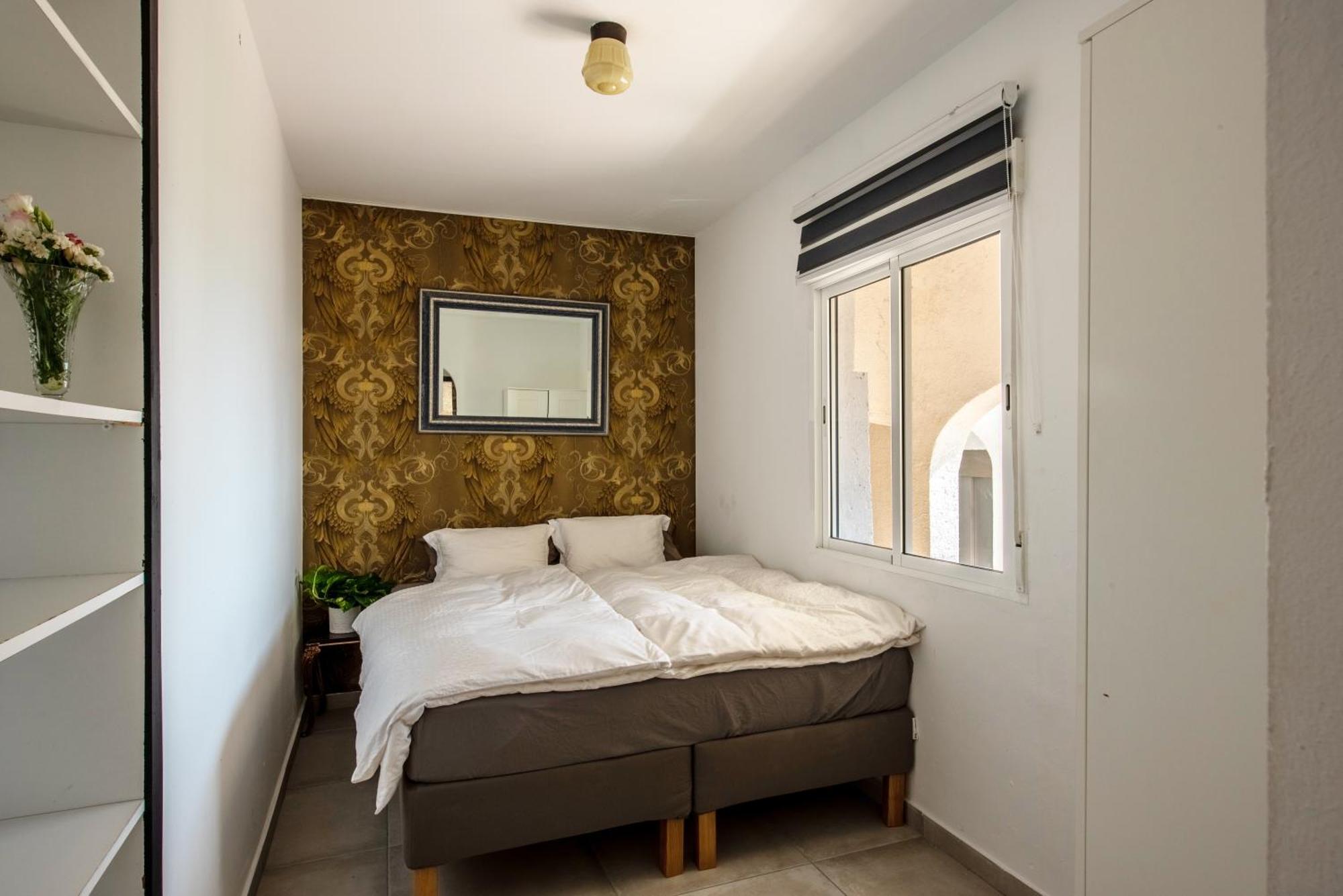 Villa Vista Calp Extérieur photo