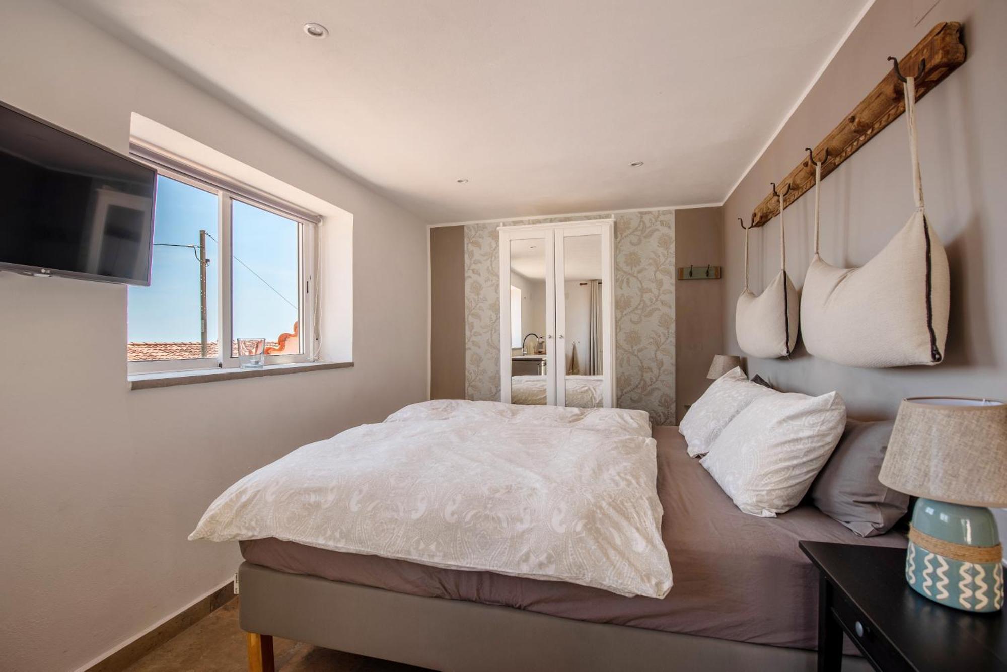 Villa Vista Calp Extérieur photo